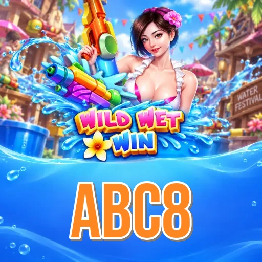 abc8 alternative access page preview for Bangladesh