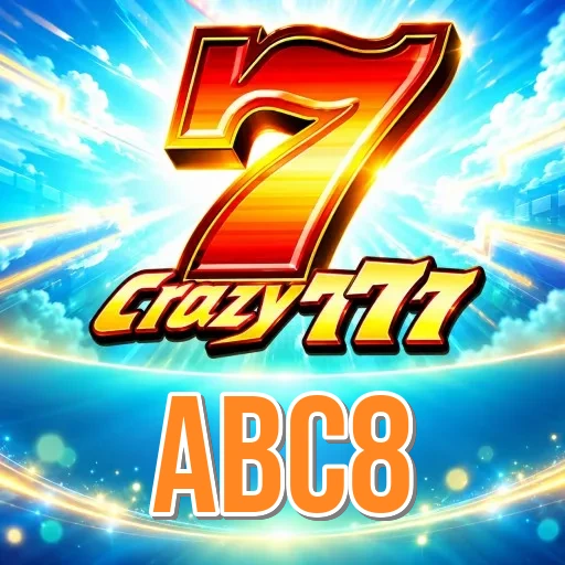 abc8 APK download page preview for Bangladesh