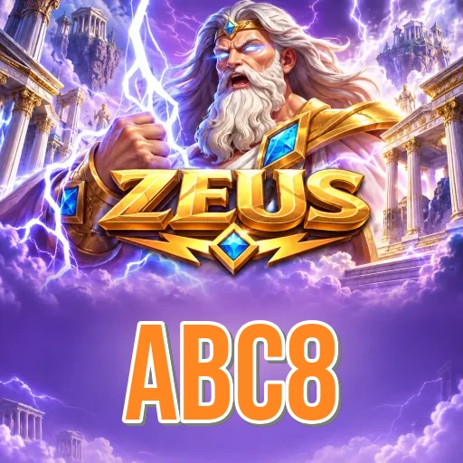 abc8 home preview for Bangladesh Android users
