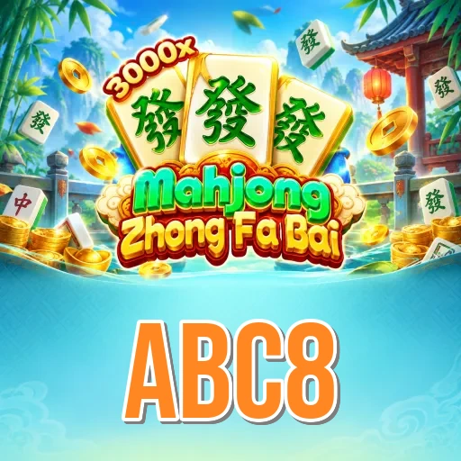 abc8 official channel check page preview