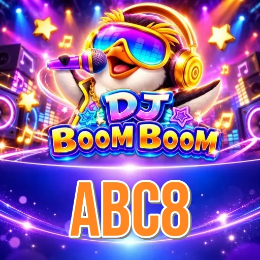 abc8 register page preview for Bangladesh