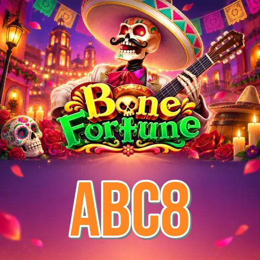 abc8 version history page preview for Bangladesh